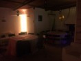 /album/casale-de-rubeis1/a2014-10-25-20-51-34-jpg/
